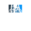 Cycle