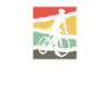 Cycle