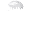 I want to believe