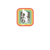 Cycle