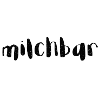 Milchbar