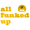 All funked up