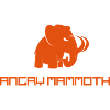 Angry Mammoth