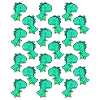 Dinos