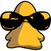 sunglasses_duck