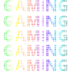 Gaming Gaming Gaming Gaming Gaming