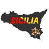 Sicilia Italia