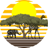Africa