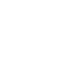 Lapin lapin