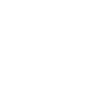 CHICK