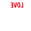Love Love Revolution