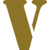 Buchstabe V