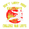 martial Arts