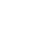 mechanic
