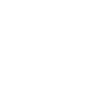 computer game