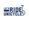 Unicycle