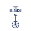 Unicycling