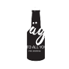 Jägi - the solution (this evening)