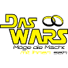 das wars mit ihnen