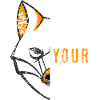 Fuchs