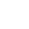 Géologue géologue