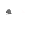 Géologue géologue