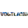 Vogtland Sachsen Urlaub
