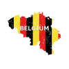 Belgium
