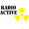 radioactive