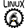 roue linux