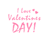 Valentinsdag Valentinsdag Dato