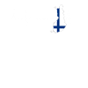 Helsinki Finland capital