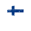 Helsinki
