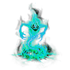 demon