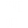 Horses are riding