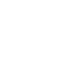 Balade à cheval