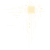 Processor - PCB