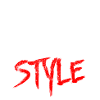 Hardstyle music