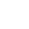 Hip hop musik graffiti