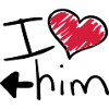 i_love_him_va2