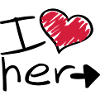 i_love_her_va2