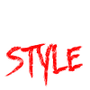 Hardstyle Musik Hard style Music