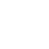 Techno music