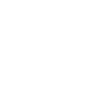 Techno music