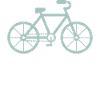 Vélo dit