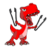 Dino Lustig