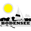 Bodensee T-Shirt