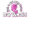 narwhal
