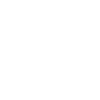 HUG