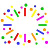 joy